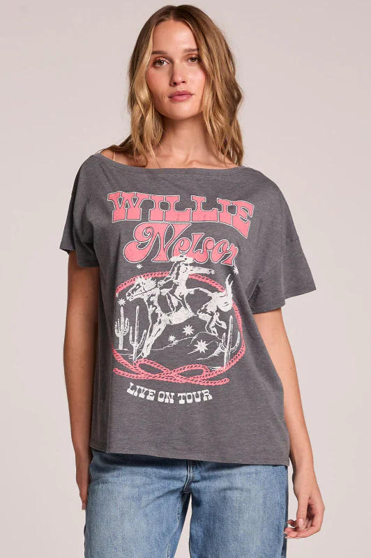 New Arrivals Women's
